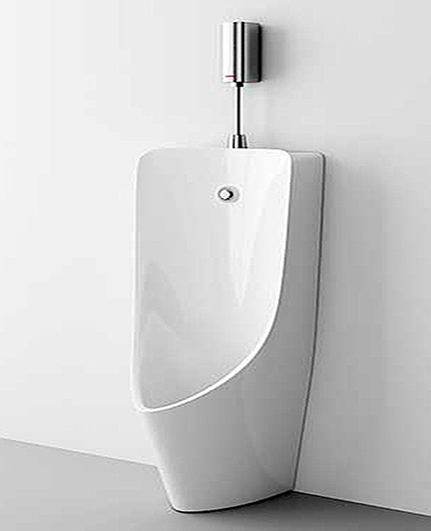 小便器 AN633